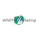 WNEM Marketing Logo
