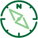 Wes Nugent Logo