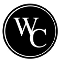 Wolferman Consulting, LLC Logo