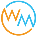 Wolfgang Marketing Logo
