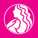 Woman's Graphic Services Logo