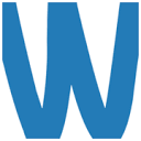 Wombat Creative Ltd Logo