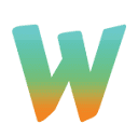 Wonderboy Websites Logo
