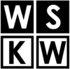 Wonderdog Studios Logo