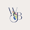 Wonderland Branding Logo