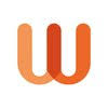 Wonderland Design Logo