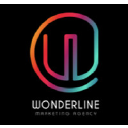Wonderline Marketing Agency Logo