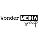 Wonder Media Group LLC Logo