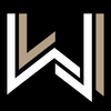 Wonder Web Creative Logo