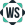 Wonkasoft, LLC Logo