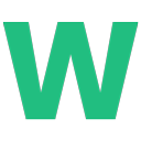 Woodbridge Web Logo