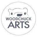 Woodchuck Arts LLC Logo