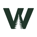 Woodinville Websites Logo
