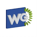 Woodland Graphics Logo