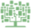 Woodland Web Design Logo