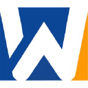 Woodridge Retail Group Logo