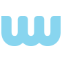 Wookie Creative Logo