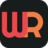 Woolly Rhino Web Design Logo
