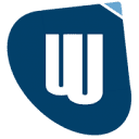 Woolston Web Design Logo