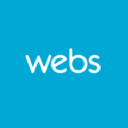 Wooster Ohio Website Design logo