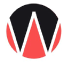 WooStrategy Logo