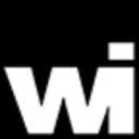 Worcester Interactive Logo
