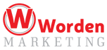 Worden Marketing Logo