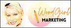 WordGirl Marketing Logo