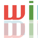 wordimagemedia Logo