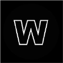 Wordorchard Logo