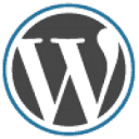WordPress Baltimore Logo
