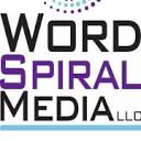 Word Spiral Media, LLC Logo