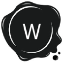 Wordstamp Logo