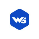 WordSuccor Ltd Logo