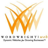 WordwrightWeb Logo