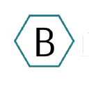 Workbea Digital Logo