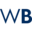 Work Bold Logo