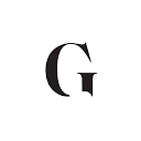 Ground Creative Agency Logo