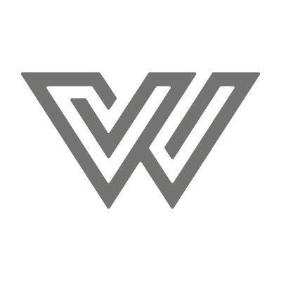 Work Creative Ltd. Logo