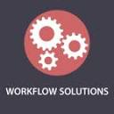 Workflow Solutions Logo