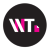 WorkingType Design Logo