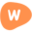 Working Websites Logo