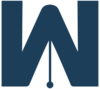 Workman By Design Logo