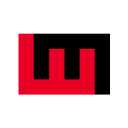 Workshop Media logo