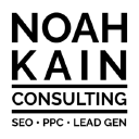 Noah Kain Consulting Logo
