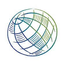 World Wide Deb Logo
