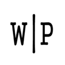 Worth Powers SEO PPC UX & Web Design Logo