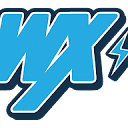 Worx Brand Co. Logo
