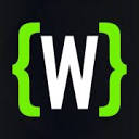 The Worx Group Logo