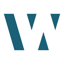 Worxwide Consulting Logo